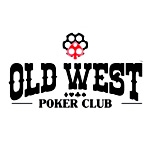 Old West Poker Club